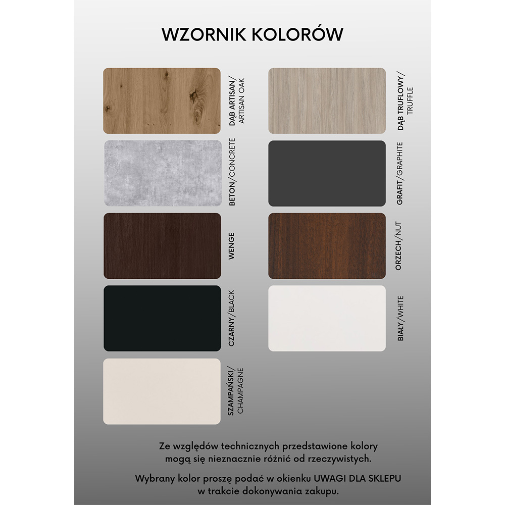 wzornik Platino.jpg